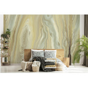 Панно Affresco, коллекция Emotion Art, артикул AF2126-COL1