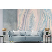 Панно Affresco, коллекция Emotion Art, артикул AF2126-COL2