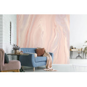 Панно Affresco, коллекция Emotion Art, артикул AF2126-COL3