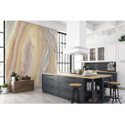 Панно Affresco, коллекция Emotion Art, артикул AF2126-COL4