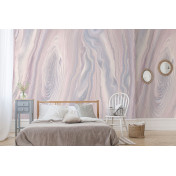 Панно Affresco, коллекция Emotion Art, артикул AF2126-COL5