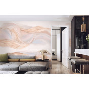 Панно Affresco, коллекция Emotion Art, артикул AF2128-COL1