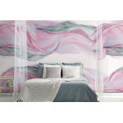 Панно Affresco, коллекция Emotion Art, артикул AF2128-COL3