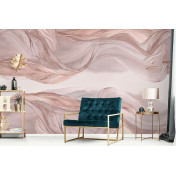 Панно Affresco, коллекция Emotion Art, артикул AF2128-COL4