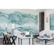 Панно Affresco, коллекция Emotion Art, артикул AF2128-COL5