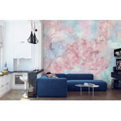 Панно Affresco, коллекция Emotion Art, артикул AF2130-COL1