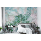 Панно Affresco, коллекция Emotion Art, артикул AF2130-COL2