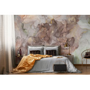 Панно Affresco, коллекция Emotion Art, артикул AF2130-COL3