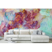 Панно Affresco, коллекция Emotion Art, артикул AF2130-COL4