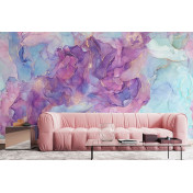 Панно Affresco, коллекция Emotion Art, артикул AF2130-COL5