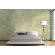 Панно Affresco, коллекция Emotion Art, артикул AF2131-COL1