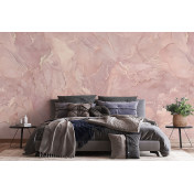 Панно Affresco, коллекция Emotion Art, артикул AF2131-COL2