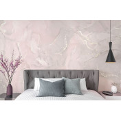 Панно Affresco, коллекция Emotion Art, артикул AF2131-COL3