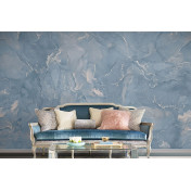 Панно Affresco, коллекция Emotion Art, артикул AF2131-COL4