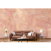 Панно Affresco, коллекция Emotion Art, артикул AF2131-COL5