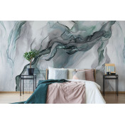 Панно Affresco, коллекция Emotion Art, артикул AF2133-COL2