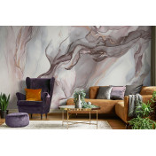 Панно Affresco, коллекция Emotion Art, артикул AF2133-COL3