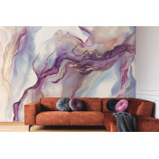 Панно Affresco, коллекция Emotion Art, артикул AF2133-COL4