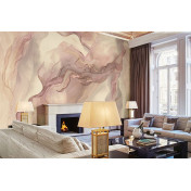 Панно Affresco, коллекция Emotion Art, артикул AF2133-COL5