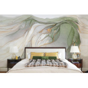 Панно Affresco, коллекция Emotion Art, артикул AF2135-COL1