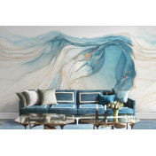 Панно Affresco, коллекция Emotion Art, артикул AF2135-COL2