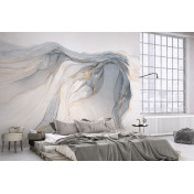 Панно Affresco, коллекция Emotion Art, артикул AF2135-COL3