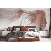 Панно Affresco, коллекция Emotion Art, артикул AF2135-COL4