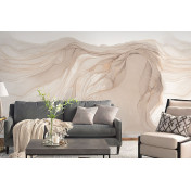 Панно Affresco, коллекция Emotion Art, артикул AF2135-COL5