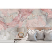 Панно Affresco, коллекция Emotion Art, артикул AF2136-COL2