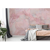 Панно Affresco, коллекция Emotion Art, артикул AF2136-COL3