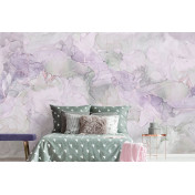 Панно Affresco, коллекция Emotion Art, артикул AF2136-COL4