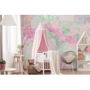 Панно Affresco, коллекция Emotion Art, артикул AF2136-COL5