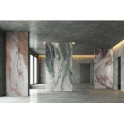 Панно Affresco, коллекция Emotion Art, артикул AF2138-COL1