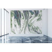 Панно Affresco, коллекция Emotion Art, артикул AF2138-COL2