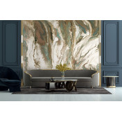 Панно Affresco, коллекция Emotion Art, артикул AF2138-COL4