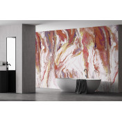 Панно Affresco, коллекция Emotion Art, артикул AF2138-COL5