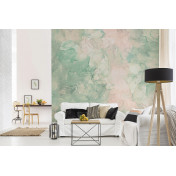 Панно Affresco, коллекция Emotion Art, артикул AF2140-COL1