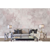 Панно Affresco, коллекция Emotion Art, артикул AF2140-COL3