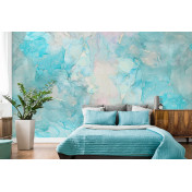 Панно Affresco, коллекция Emotion Art, артикул AF2140-COL4