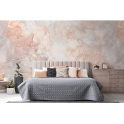 Панно Affresco, коллекция Emotion Art, артикул AF2140-COL5