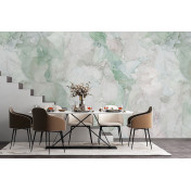 Панно Affresco, коллекция Emotion Art, артикул AF2145-COL1