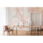 Панно Affresco, коллекция Emotion Art, артикул AF2145-COL2