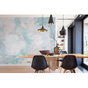 Панно Affresco, коллекция Emotion Art, артикул AF2145-COL3