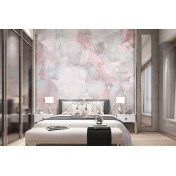 Панно Affresco, коллекция Emotion Art, артикул AF2145-COL5