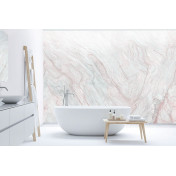 Панно Affresco, коллекция Emotion Art, артикул AF2146-COL1