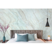 Панно Affresco, коллекция Emotion Art, артикул AF2146-COL2