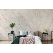 Панно Affresco, коллекция Emotion Art, артикул AF2146-COL3