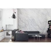 Панно Affresco, коллекция Emotion Art, артикул AF2146-COL4