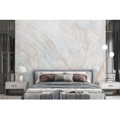 Панно Affresco, коллекция Emotion Art, артикул AF2146-COL5