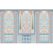 Панно Affresco, коллекция Empire, артикул AFF 732 VEL 426